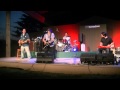 Sam Llanas-Misery/Sylvia live in Delafield, WI 8-15-15