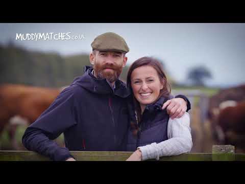 Muddy Matches Country Dating