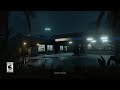 Gameplay-Video von Jurassic World Evolution 3: Rebirth Expansion  PC
