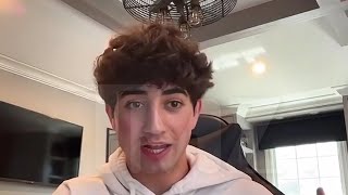 Zach Yadegari Discusses AI in Healthcare