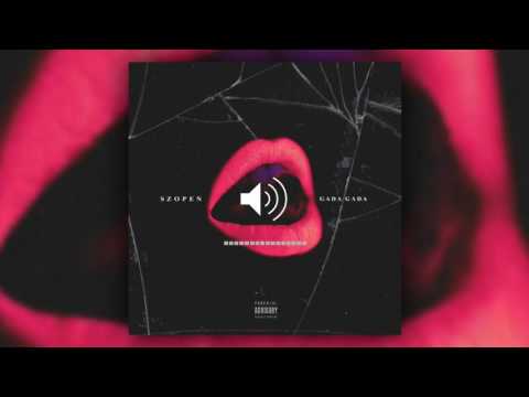 Szopen - "Gada Gada"