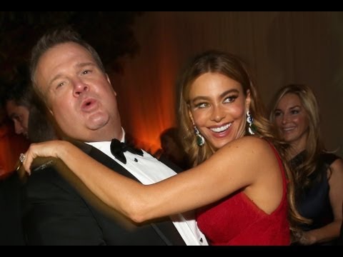 Emmys 2013: Biggest surprises, best performances and more