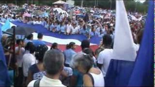 Cuba va -Silvio Rodriguez