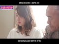 Menyewakan Servis Istri Mina Kitano