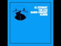 Al Stewart - Pink Panther Theme [Live]