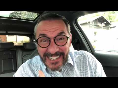 Kegelabend - 71/20 - Witz vom Olli