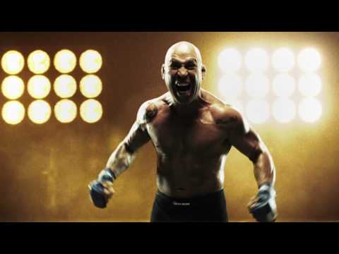 Wanderlei Silva Believes That Chael Sonnen Is The Biggest Joke In MMA