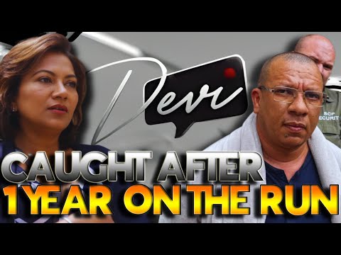 Inside the R30 Million Forex 'SCAM' That Fooled Everyone