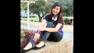 The Love That You've Been Looking For