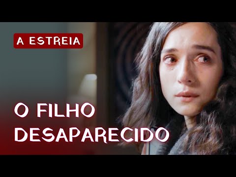 A MELHOR HISTÓRIA DE 2025! 🔥 O MARIDO SE REVELOU MANÍACO! Filme romântico em Português