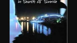 Lange - I Believe [DJ Tandu Remix].wmv