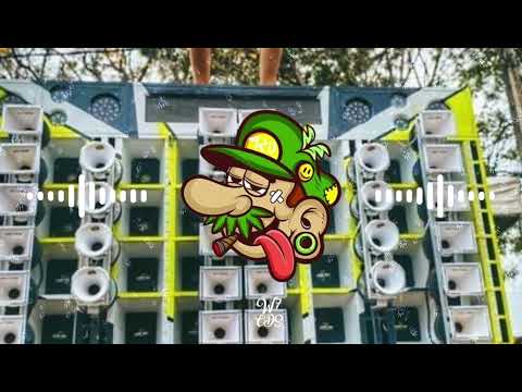 DJ MELK E KAUAN DAS MUGANGAS - A VAQUEJADA É AMANHÃ - FORROZIN AGUNIADO - PRA PAREDÃO