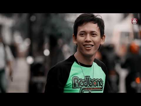 Dadali - Mendua | Karaoke Tanpa Vocal