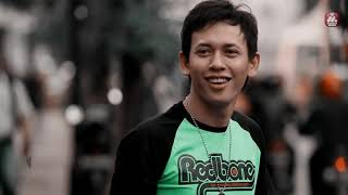 Download lagu Dadali - Mendua | Karaoke Tanpa Vocal mp3