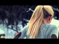 The Two Friends - Sedated (feat. Jeff Sontag ...