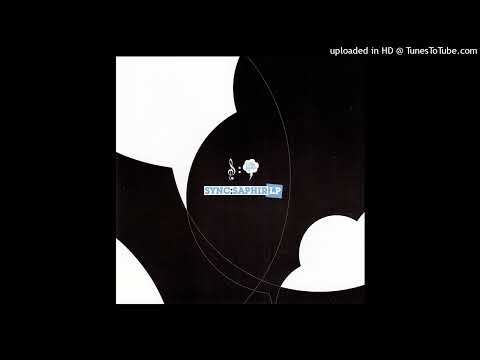 Joe Syntax - Modern Games