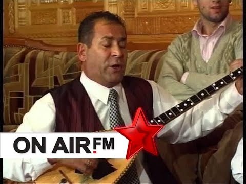 Vellezerit Gashi - Kush e hoqi gurin