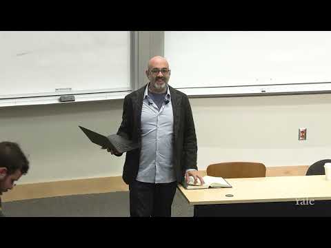 Class 8: Capital Chapter 8: The Working Day