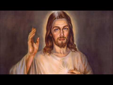 10 shenjat e mëdha të kijametit