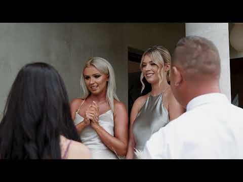 Zespół Krzesavica - U Panny Młodej! Wykupiny! Polskie wesele! Podkarpacie!