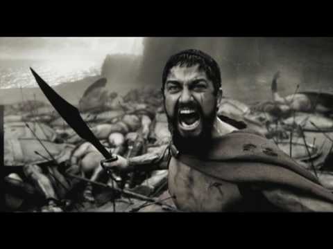 Chakuza feat. Sprachtot - Legenden