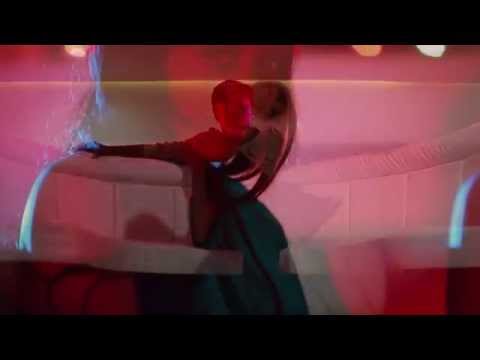 El Problema [Vídeo Oficial] - Junior Jein Ft. Real Niggaz