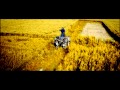Mittran Di Chhatri Full Song Pyass