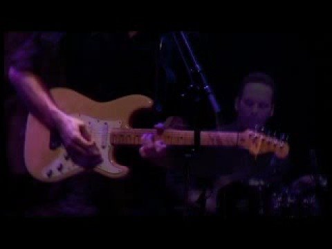 Margriet Eshuijs - Black pearl