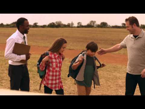 afbeelding Against the Wild 2: Survive the Serengeti