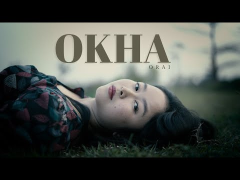 Okha