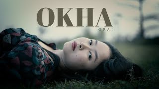 Okha