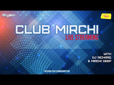 ClubMirchi Full Episode (Aired on 26/01/19)
