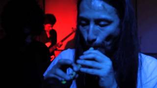 KRAUTROCK KARAOKE vol.9 "Millionenspiel" by CAN