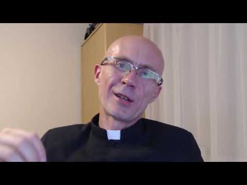 Wideo: Może przyjdzie taki moment, że ktoś otworzy przed tobą swoje serce.