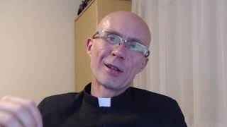 Miniatura odcinka YouTube