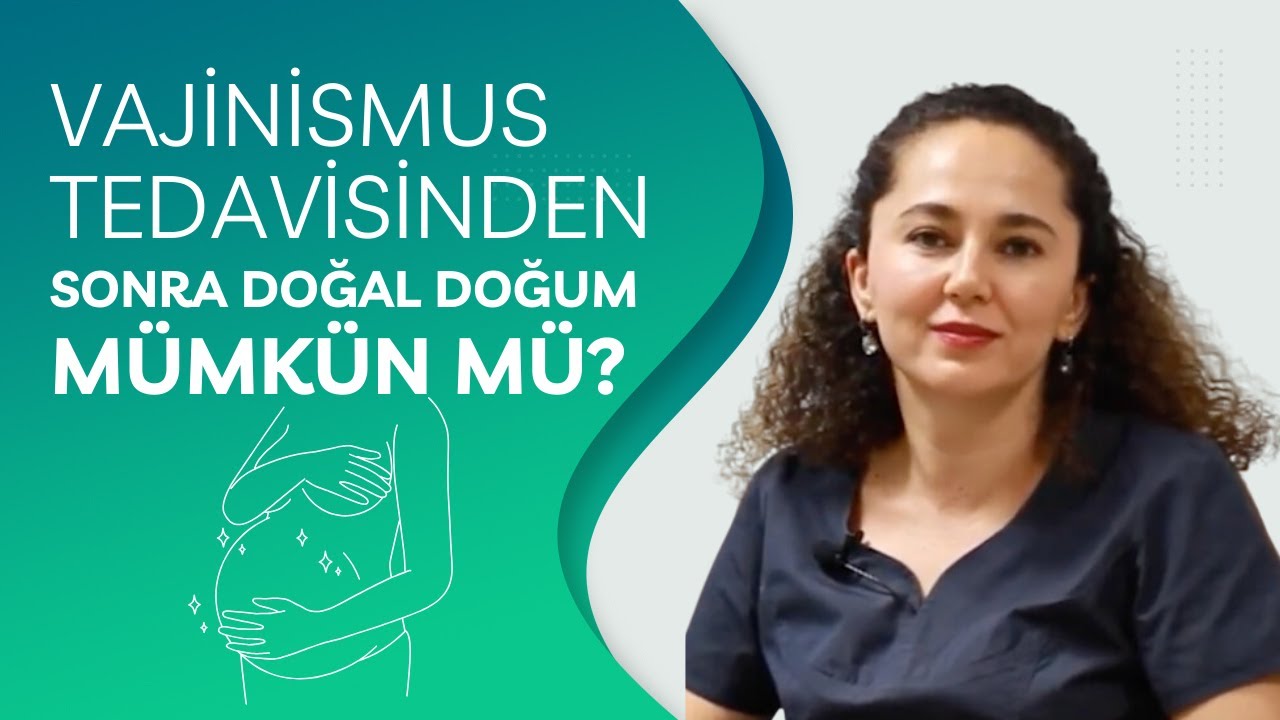 Ebru Ünal-18
