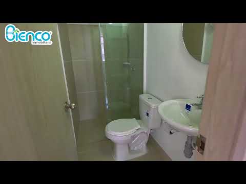 Apartamentos, Alquiler, Palmira - $1.100.000