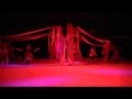 Demo Athena Wellcome To The Circus 2013