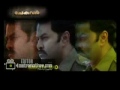 Chekavar Trailer