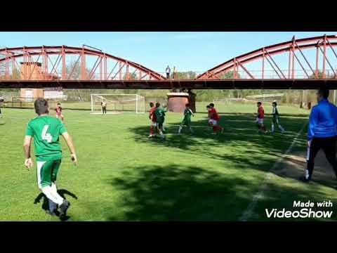 CD.LA BAÑEZA FUTBOL 7 ALEVIN •PEÑA 2022,5,7