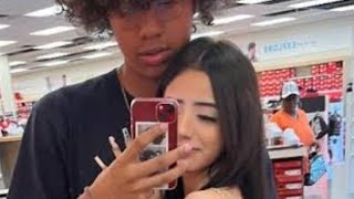 Real caca girl tiktok video - real caca girl - real caca girl video || DNA ||