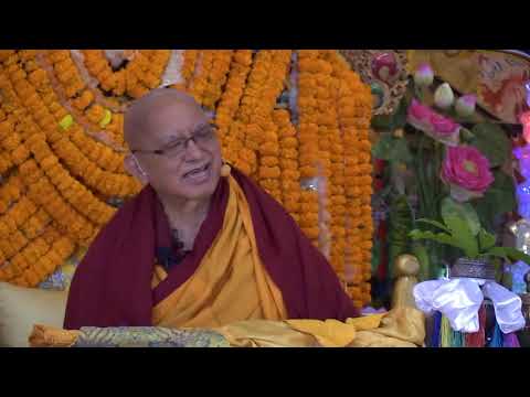 20181218 1400 LZR Kopan November Course