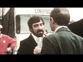 Norman Gunston interviews Keith Moon [1976]
