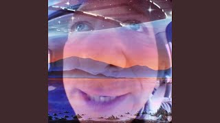 Cover art for Lobster Mix (Resonance Remix)