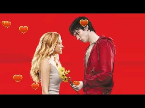 JOHN WAITE - Missing You [Lyrics] [HD]