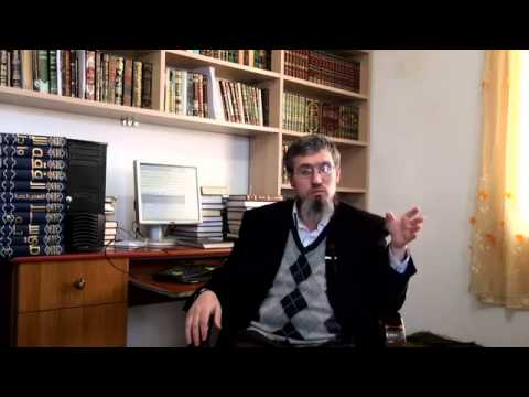 Zekati shtylla e trete ne Islam