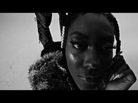 Kimilist - Pon Gidi (Official Video)