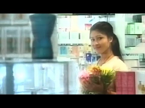 Umar, Shifa - Kiyaadheebalaashey