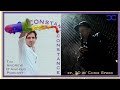 Ep. 30 - Chris Speed // Constant Constance: The Andrew D'Angelo Podcast