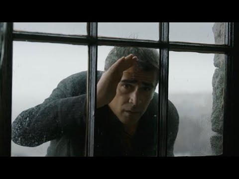 What The Hell is Wrong With Us?: Banshees of Inisherin (With David Faggiani)